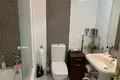 Wohnung 2 Schlafzimmer 105 m² Ricmar, Spanien