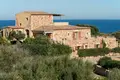 6 bedroom villa 550 m² Sassari, Italy