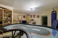 Коттедж 365 м² Борисов, Беларусь