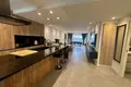 Apartamento 2 habitaciones 135 m² Dos Hermanas, Španjolska