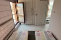 Отель 120 000 м² Несебр, Болгария