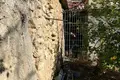 Дом 4 спальни 90 м² Sella, Испания