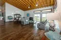 Dom 3 pokoi 288 m² Roatan, Honduras