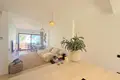 Appartement 2 chambres 75 m² Espagne, Espagne