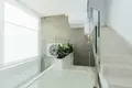 3 bedroom house  Urbanizacion Dona Pepa, Spain