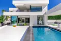 7 bedroom villa 700 m² Teulada, Spain
