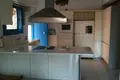 Dom wolnostojący 7 pokojów 316 m² Avlida Beach, Grecja