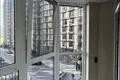 Mieszkanie 2 pokoi 66 m² Odessa, Ukraina