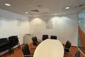 Офис 906 м² Москва, Россия