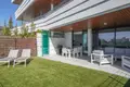 Appartement 2 chambres 86 m² Benalmadena, Espagne