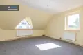 Квартира 4 комнаты 115 м² Каунас, Литва