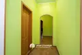 2 room apartment 62 m² Minsk, Belarus