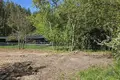 Działki  Tuszczewie, Litwa