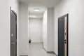 Wohnung 3 zimmer 77 m² Kalodziscanski sielski Saviet, Belarus