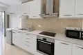 2 bedroom bungalow 90 m² in Limassol, Cyprus