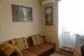 Apartamento 26 m² en San Petersburgo, Rusia