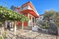Casa 4 habitaciones 194 m² Tivat, Montenegro