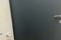 Apartamento 1 habitación 17 m² Odesa, Ucrania