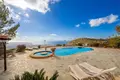 Apartamento 4 habitaciones 279 m² Peyia, Chipre