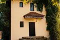 Hotel 185 m² in Kosharitsa, Bulgaria