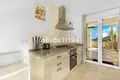 Wohnung 2 Schlafzimmer 202 m² Casares, Spanien
