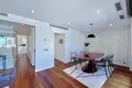 2 bedroom apartment 102 m² Spain, Spain