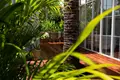 3-Schlafzimmer-Villa 300 m² Ko Samui, Thailand