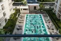 Квартира 5 комнат 90 м² Турция, Турция