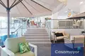 Commercial property 715 m² in Alicante, Spain