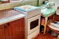 Mieszkanie 1 pokój 16 m² Evenkiysky Rayon, Rosja