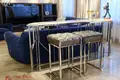 Appartement 2 chambres 86 m² Minsk, Bélarus