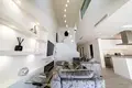 Haus 4 Schlafzimmer 196 m² Mijas, Spanien