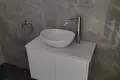 Квартира 2 спальни  муниципалитет Лимасол, Кипр