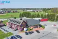 Nieruchomości komercyjne 708 m² Kowno, Litwa