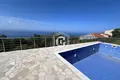 Дом 5 комнат 217 м² Rijeka Rezevici, Черногория