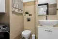 Apartamento 2 habitaciones 49 m² Varsovia, Polonia