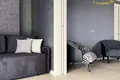 Apartamento 3 habitaciones 118 m² Minsk, Belarús