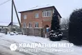 Квартира 341 м² Луговая Слобода, Беларусь