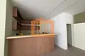 Nieruchomości komercyjne 112 m² Albania, Albania
