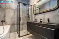 Дом 95 м² Каунас, Литва