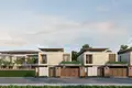 Apartamento 3 habitaciones 357 m² Ban Bang Ku, Tailandia