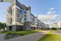 Commercial property 13 m² in Minsk, Belarus