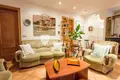 Maison 4 chambres 111 m² Blanes, Espagne