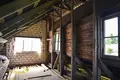 Maison 74 m² Papiarnianski sielski Saviet, Bélarus