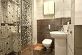 Квартира 2 комнаты 50 м² Варшава, Польша