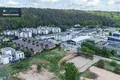 Atterrir  Kaunas, Lituanie