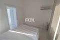 3 bedroom apartment 145 m² in Germasogeia, Cyprus