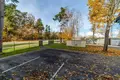 Apartamento 2 habitaciones 48 m² Jurmala, Letonia