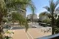 Квартира 3 комнаты 102 м² Ашдод, Израиль