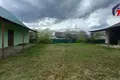 House 86 m² Viliejka, Belarus